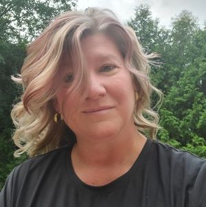 Meet your Posher, Dayna